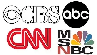 Liberal Bias in the Media?