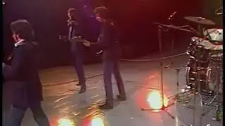 DR FEELGOOD  Looking Back