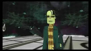 Lets Play Psychonauts&trade; Part 6: Sasha's Shooting Gallery