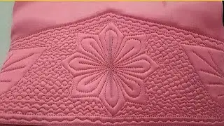 Poncho ke Design|Mohri Design|Mohri ke design|Salwar ke poncho ke design|Salwar ke ponche|ARBoutique