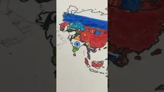MICRO ASIA p5: Indian Subcontinent