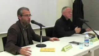 Emiliano Morreale Cinema di autore degli anni Sessanta