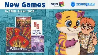 '25 ИГРА - Посевы, Чудо-оружие, Тедоку, Distop-IA