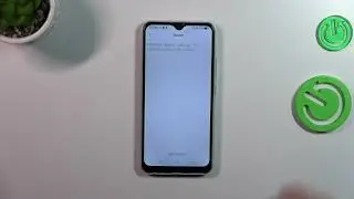 How to Reset All Network Settings on VIVO Y17 - WiFi, Bluetooth & Mobile
