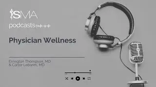 Physician Wellness