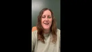 Therapist in Tulsa, Oklahoma, Melissa Thorman, LPC