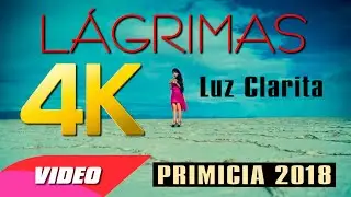 LUZ CLARITA 