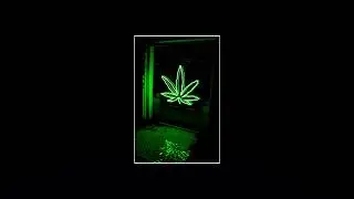 [FREE] 88GLAM Type Beat 2020 - ''Pressure'' ft. NAV