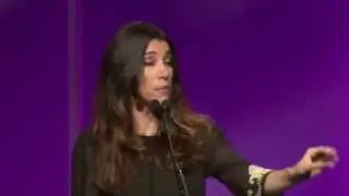 Adrianna Costa Open