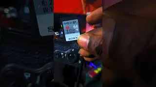 The Ultimate Guide to Sony Memory Cards: Tips, Tricks & Testing