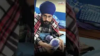 Hand made cap crosia #crochet #woolen #winter #winterwear #viralvideo #viralshorts