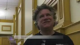 Edmonton Guitar Show 2022