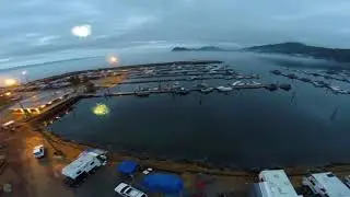 Sekiu, Washington Compilation