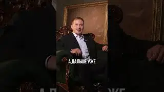 VPN = штраф 🚨💸: с сентября всё под контролем