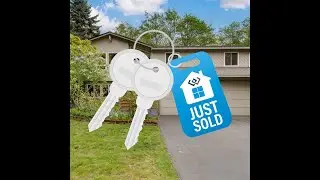 17705 54th Ave W, Lynnwood, WA 98037