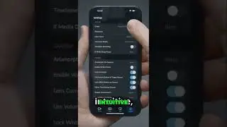 BlueWallet: Secure Bitcoin Wallet for Everyone