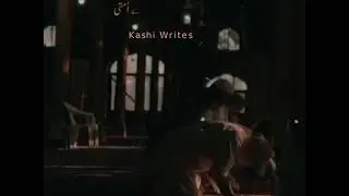 Sad Islamic Best Lines Il WhatsappStatus | Best Urdu Sad lines status | hea...