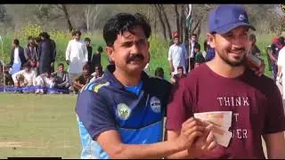 TAIMOR MIRZA 🔥🔥VS 🔥🔥KHURAM CHAKWAL Best Tapball History Match 