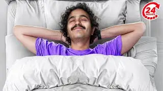 یک روز زندگی با عطاله تو استرالیا ! 😂