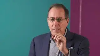 Cajon Valley MVP Promise 8 Impeccable Service - Horst Schulze