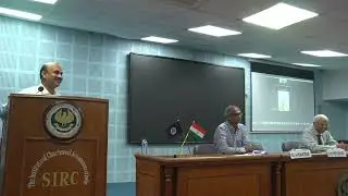 CPE Programme on Internal Audit Standards - Day-1