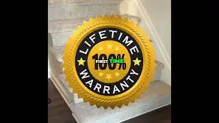 We Bring the Flooring Store to You