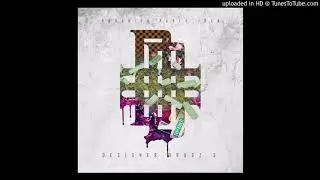 Hoodrich Pablo Juan Type Beat 2019 - 