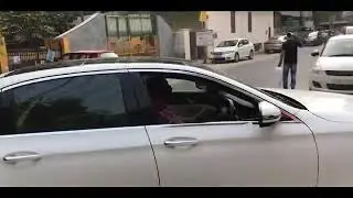 AMAR MOTORS VIKAS PURI  (HARMAN WALIA)