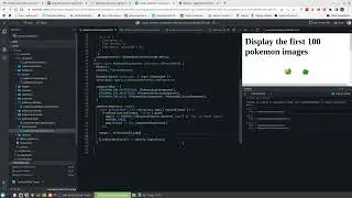 Use NgComponentOutlet to render components dynamically in Angular.