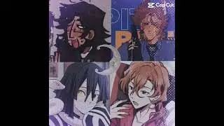 #noco #tdi #bsd #charshall #pawpatrol #edit #sunsndmoon #sun #moon #ihavekidsinmybasement 