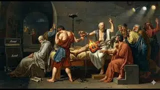 The Debt of the Wise