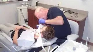 What is Restorative Dentistry?