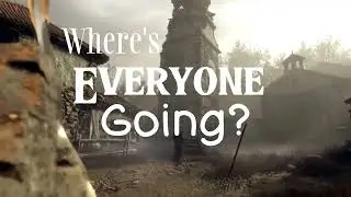 Bingo? | Re4 Remake Edit