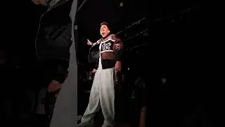 Prince Narula concert, Sydney   #princenarula #sydney #concert #australia #travel #punjabi #music