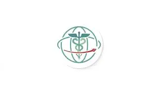 MediTrans: Trusted Translation for Global Growth