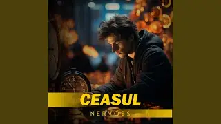 Ceasul