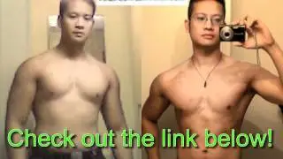 Insanity Or P90X: Compare the programs Insanity or P90X