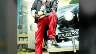 Balakrishna Lion Movie Latest Second Look Teaser- Balakrishna | Trisha