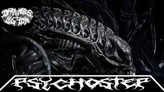 LilithVI - i saw my dead
