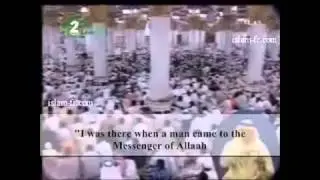 Idol Worship and Grave worship The Correct Islamic View on Calling on other than Allah for help