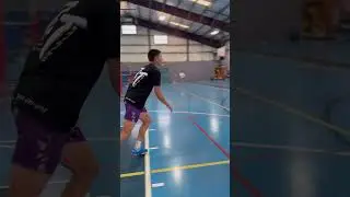Unofficial Worlds Highest Max Jump! 54&rdquo; Vertical (OLD, NOT 54)