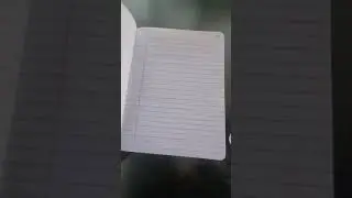 lab journal