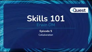 Основы работы с программным обеспечением: Erwin - Сотрудничество