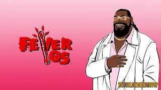 Fever 105 GTA vice city full Radio