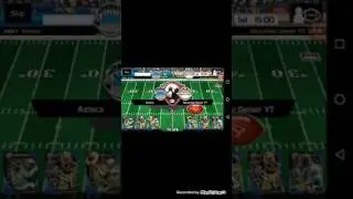 Big Win Football, Review and Gameplay