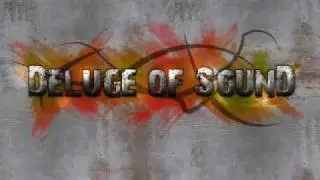 Sunjammer - Solitary