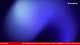 THE RESCUE AWARD WINNING HORROR SHORT ACADEMY DOCUMENTARY FILM HD VIRAL ASMR XXX