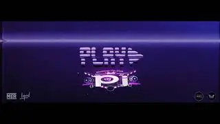 DJ PJ REMIX - Play ( Bomb Remix )