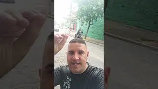 pre jogo ao vivo aqui no canal irm&atilde;os botafoguenses  a parti 17.30 michael e Fl&aacute;vio fogao