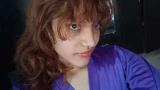 yapping about my bottom surgery and how that fucked me up 